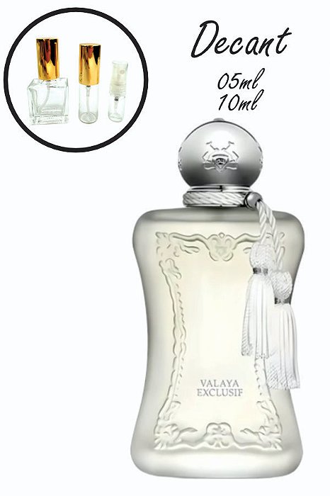 Parfums de Marly Valaya Exclusif Eau de Parfum