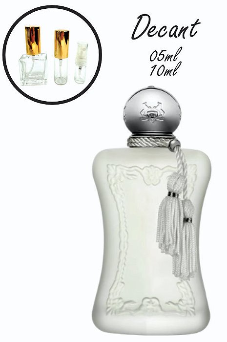 Parfums de Marly Valaya Eau de Parfum