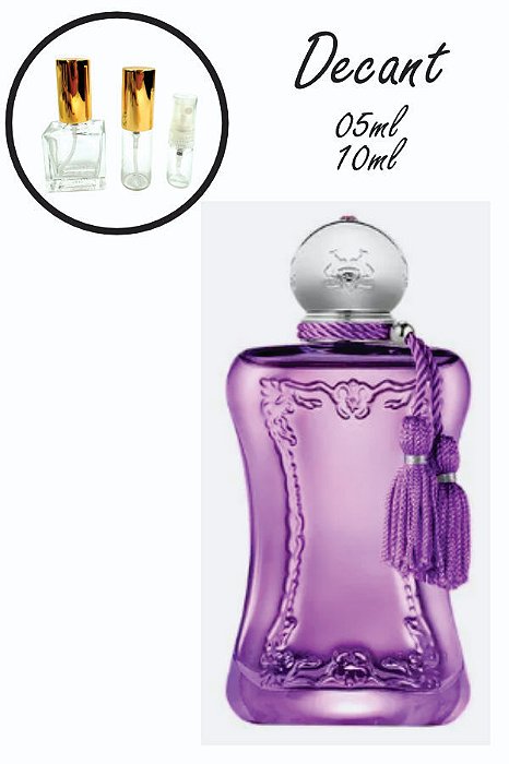 Parfums de Marly Palatine Eau de Parfum