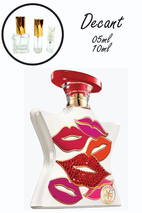 Bond No. 9 Nolita eau Parfum