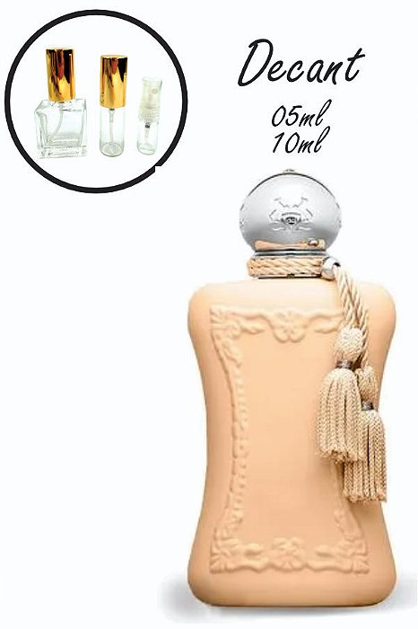 Parfums de Marly Cassili Eau de Parfum