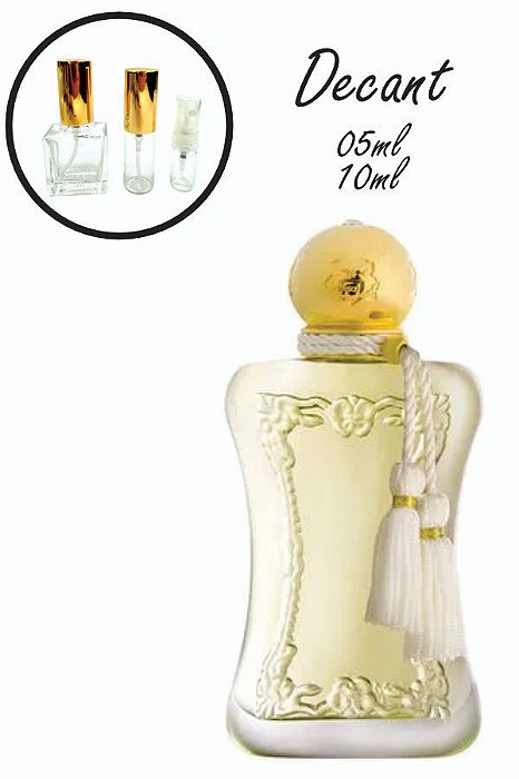Parfums de Marly Meliora Eau de Parfum