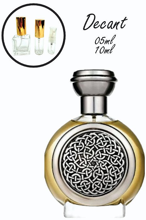 Bodacious Boadicea the Victorious extrait de Parfum