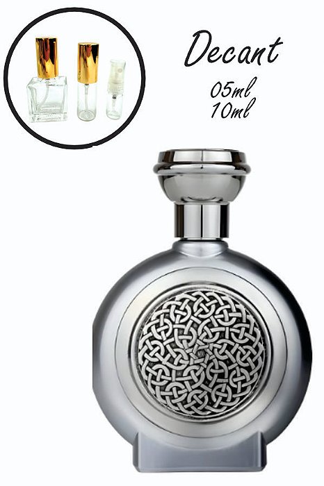 Boadicea the Victorious Heroine extrait de Parfum