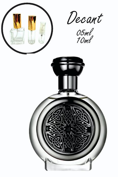 Boadicea the Victorious Ardent extrait de Parfum