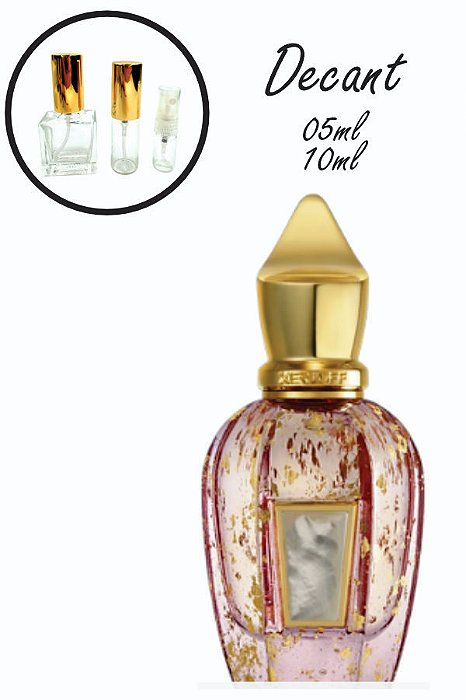 Xerjoff Elle Anniversary EDP