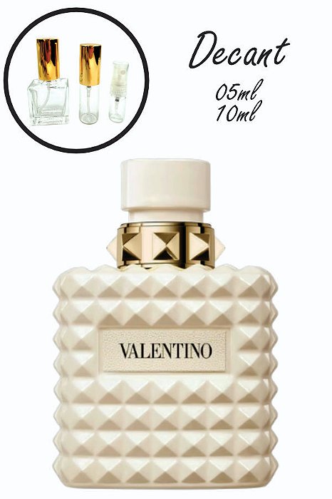 Valentino Donna Born in Roma Ivory eau de Parfum