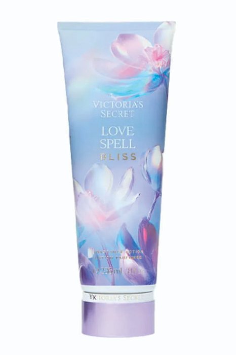 Victoria’s Secret Love Spell Bliss - Body Lotion 236ml
