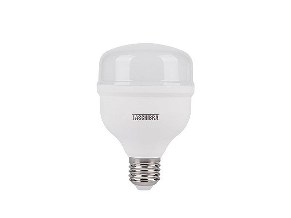Lâmpada Led TKL 110 20W 6.500K - Taschibra
