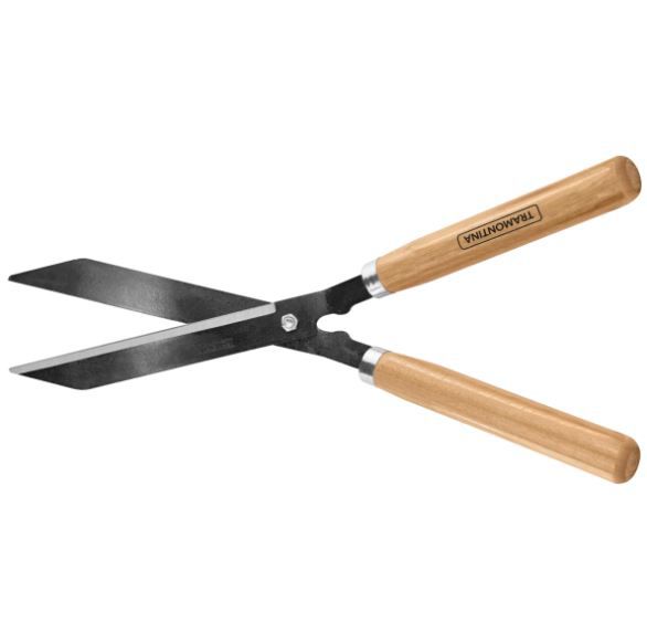 Tesoura Grama 12 78330/125 - Tramontina GB