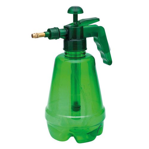 PULVERIZADOR COMPRESSÃO PRÉVIA 1,5 LITROS - KALA