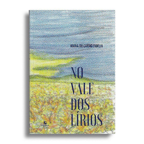 No vale dos lírios