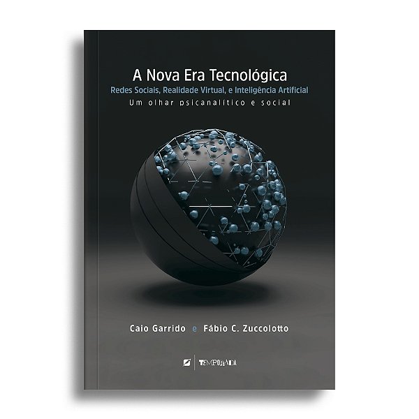 NOVA ERA - Tecnologias & Informátic, Loja Online