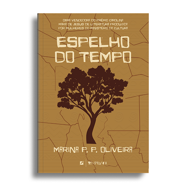 Espelho do tempo