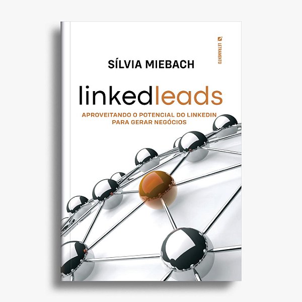 LinkedLeads: Aproveitando o Potencial do LinkedIn para Gerar Oportunidades de Negócios
