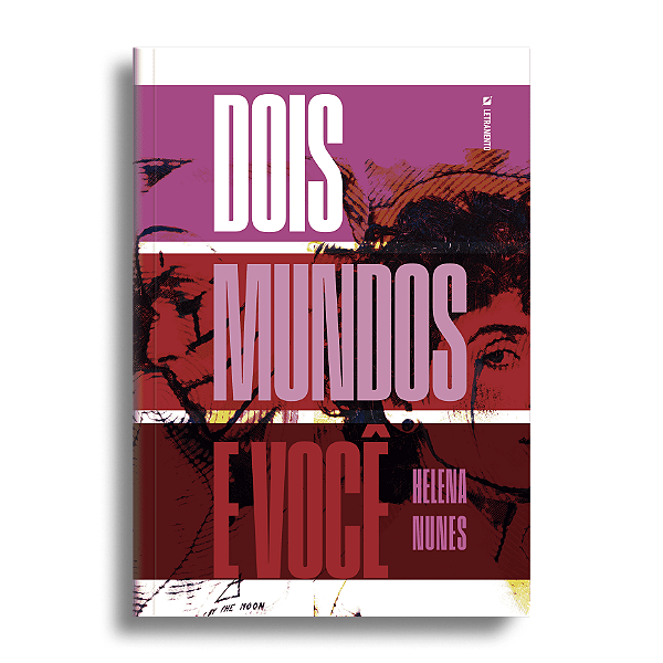 Dois mundos e você