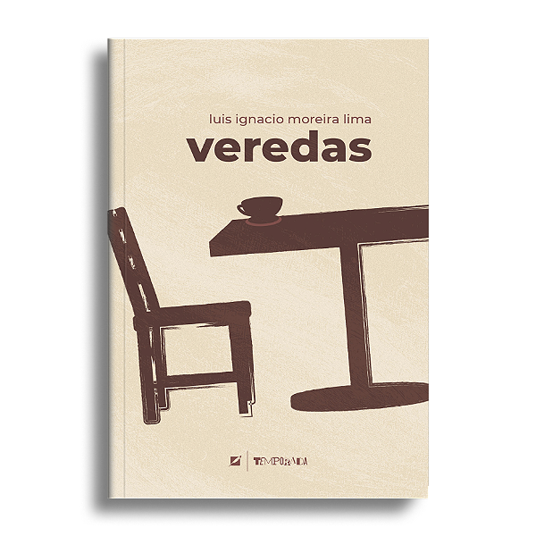 Veredas