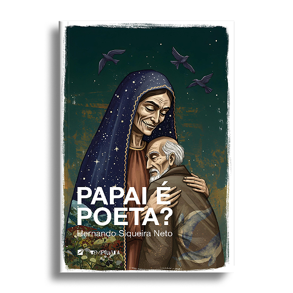 Papai é poeta?