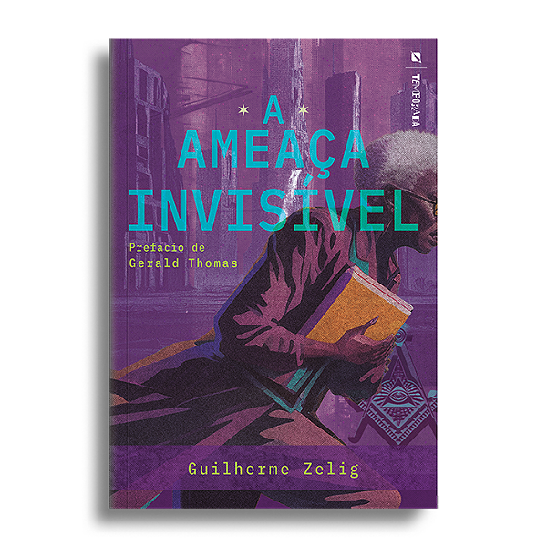 A ameaça invisível