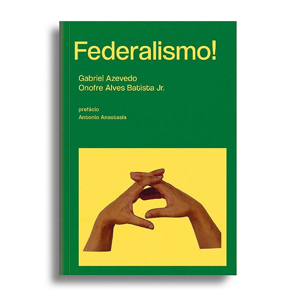 Federalismo!