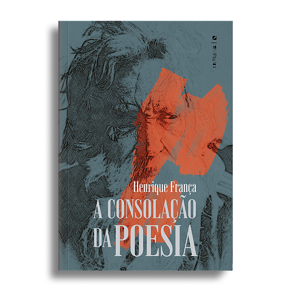 A consolação da poesia