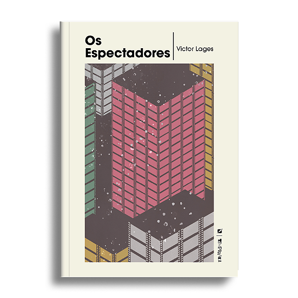 Os espectadores
