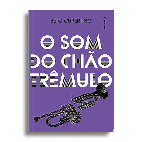 O Som do Chão Trêmulo