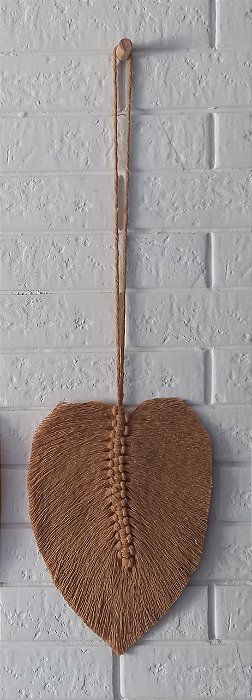Pena boho