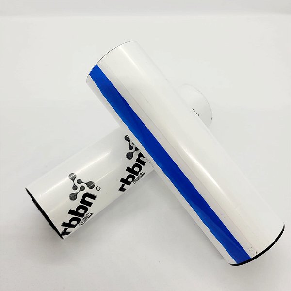 Ribbon Cera - Premium 110mmx74mm (2und)