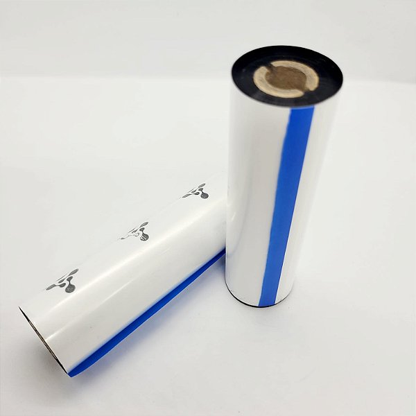 Ribbon Misto - Premium 110mmx74mm (2und)