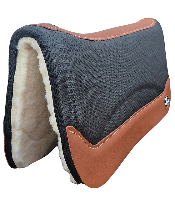 Manta Air Max Pad Diamond Wool