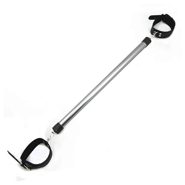 Separador De Braços 40cm Brasil Fetiche