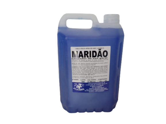 MARIDÃO 5 LITROS