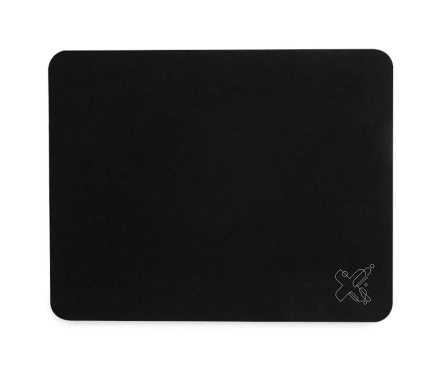 MOUSE PAD MAXPRINT