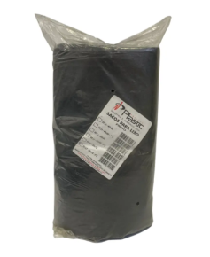 SACO DE LIXO 60L C/ 100 UNID