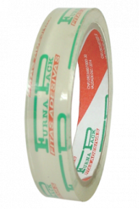Fita Adesiva 24X50 Furnapach