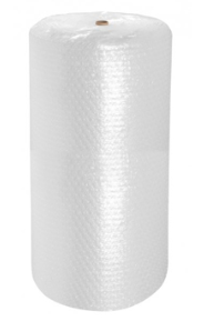 PLASTICO BOLHA 1,30X100 M