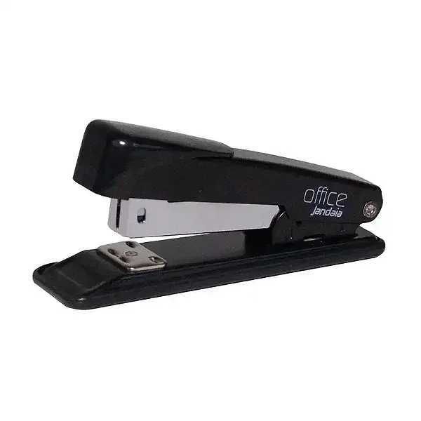 Grampeador 11cm 25 Folhas Office