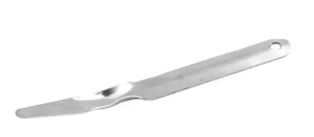 Extrator de Grampo Jocar