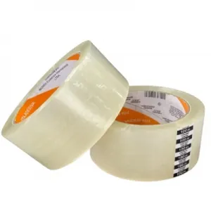 Fita Adesiva 45x40 - Skintape