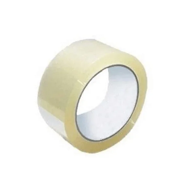 Fita Adesiva 48x100 - Skintape