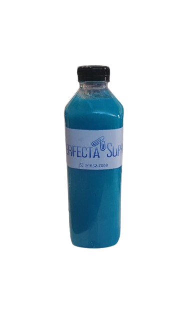 Sabão de Querosene 1 L