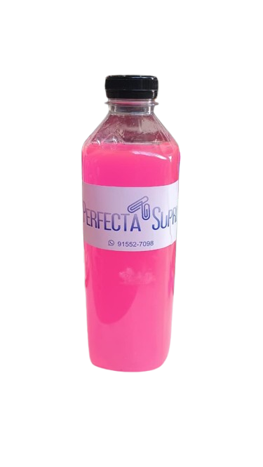 Desengordurante Solupam 1 L