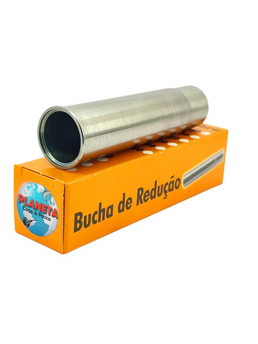 Bucha de Redução do Cal.16 - Planeta (Escolher o calibre)