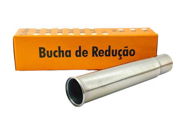 Bucha de Redução do Cal.28 - Planeta (Escolher o calibre)