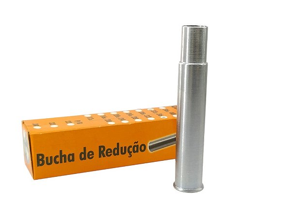 Bucha de Redução do Cal.32 - Planeta (Escolher o calibre)