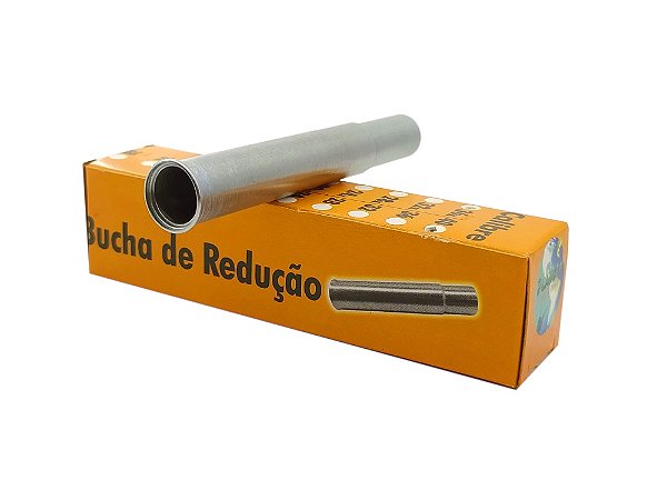 Bucha de Redução  Cal.36x40 Planeta