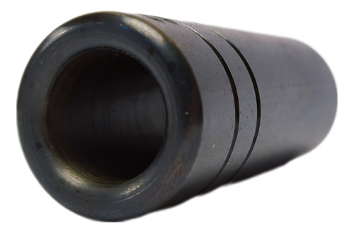 Calibrador De Cartuchos Cal.24 - Aço 1045