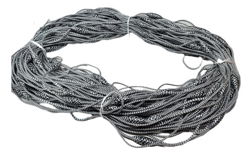 Tralha De Bóia 12g Com 100 Metros Para Redes