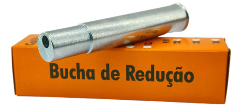 Bucha de Redução 32X22 Lr